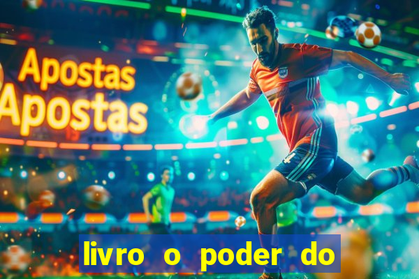 livro o poder do dragão jared pdf download